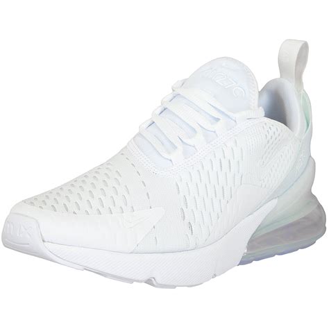 nike air max 270 damen weiß about you|NIKE Air Max 270 online kaufen .